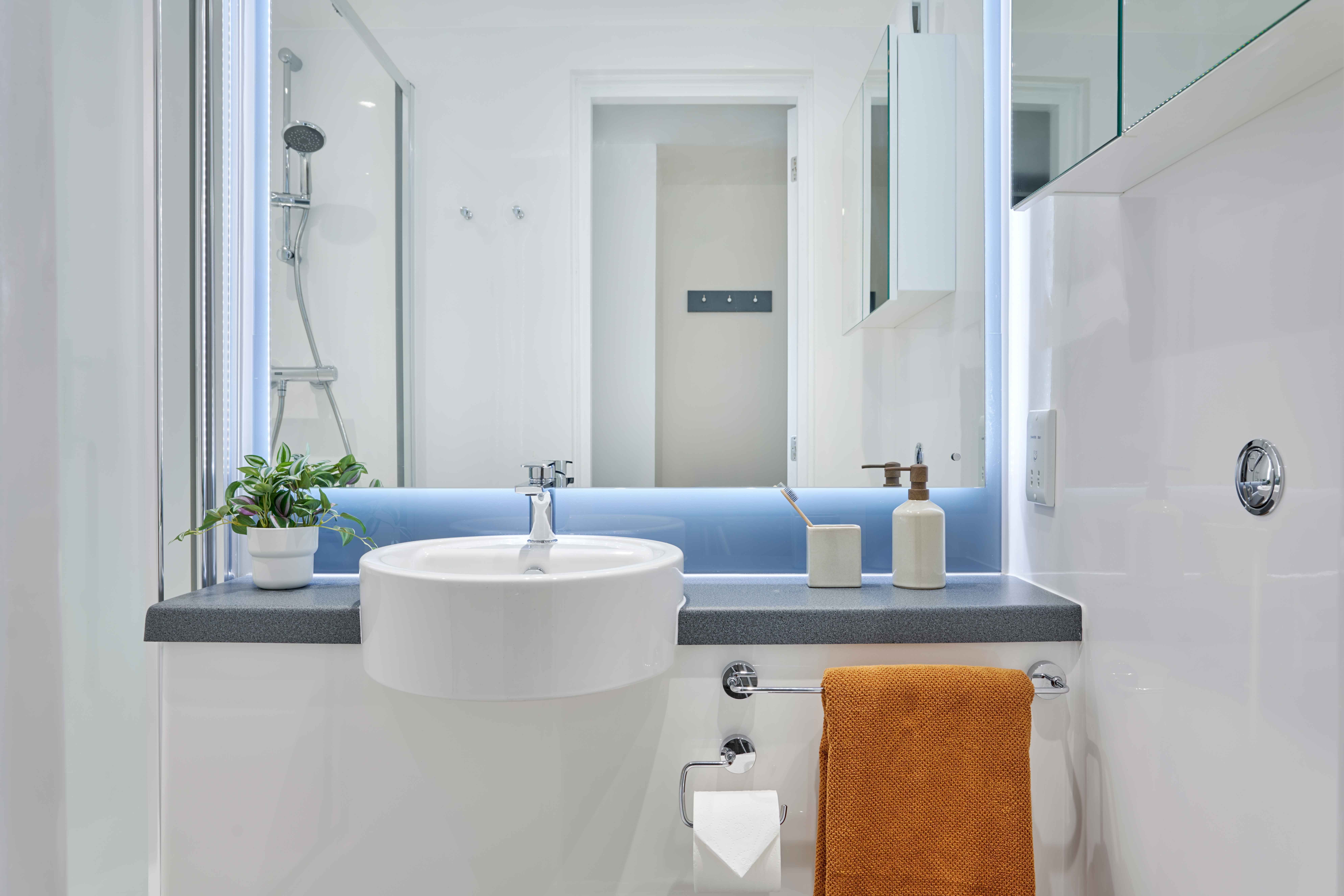 Classic Studio – Studio – Image 3