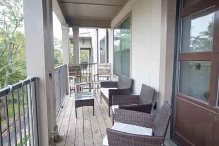 2BD/2BA (2 Bed 2 Bath) – Ensuite – Image 4