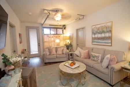 5BD/5BA (5 Bed 5 Bath) – 5b – Image 2