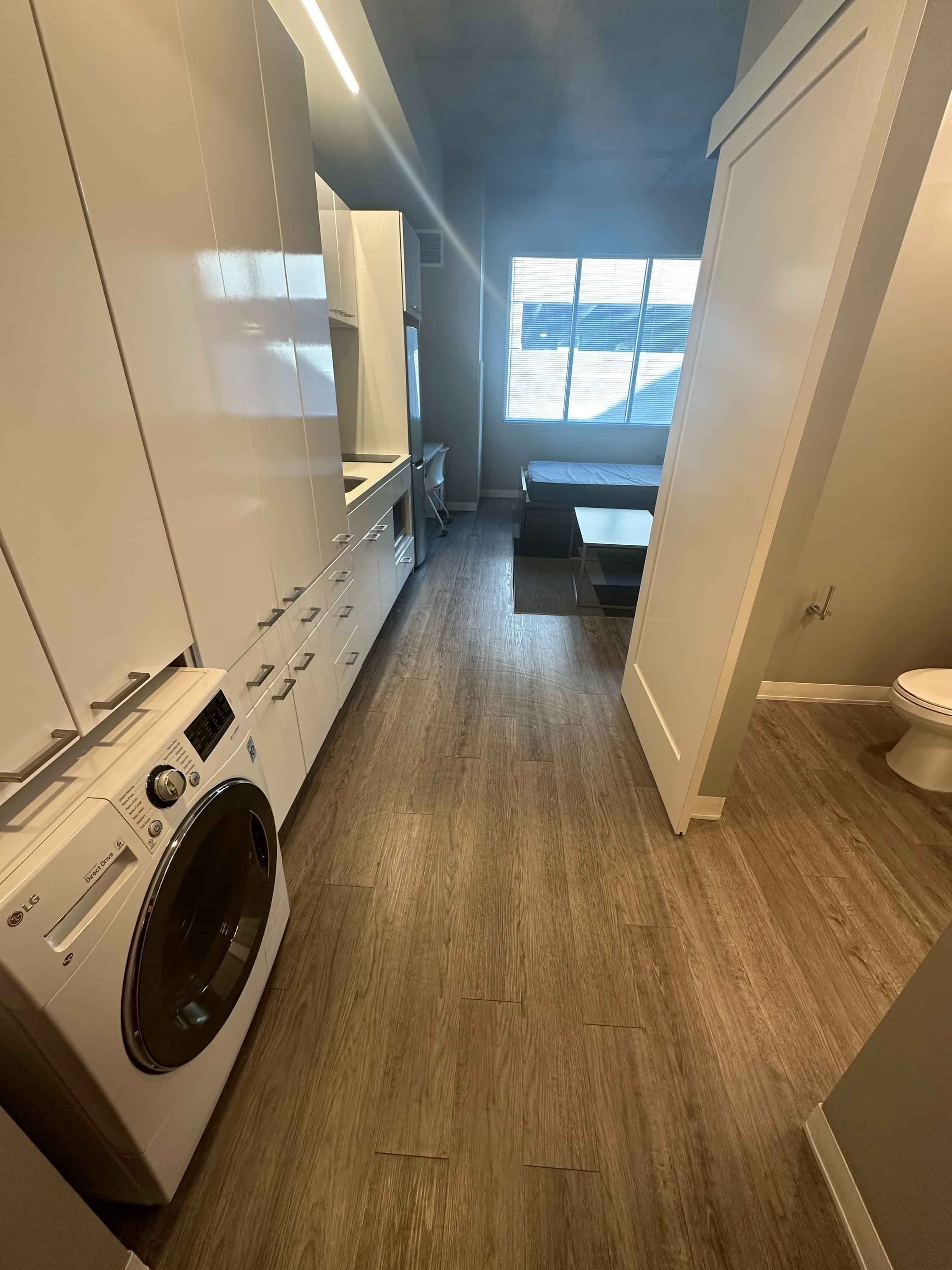 Private Studio – Studio – Image 6