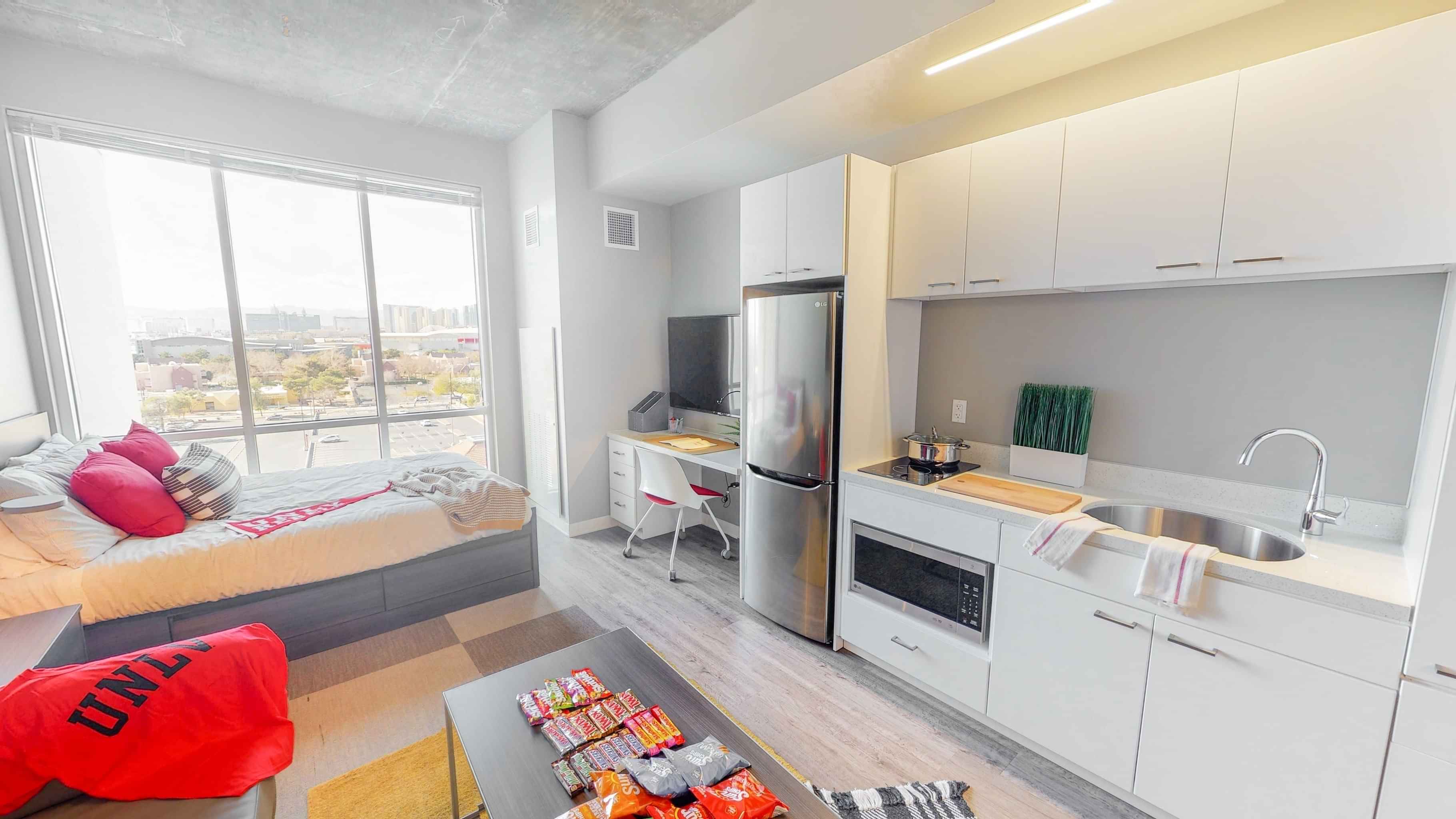 Private Studio – Studio – Image 3