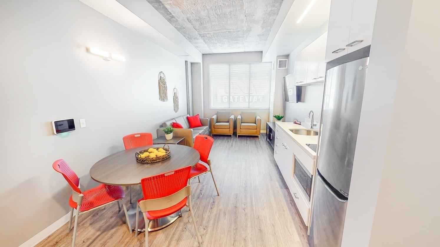 Studio Suite – 2b – Image 5