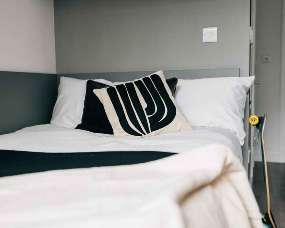 Premium Plus En-suite – Ensuite – Image 4