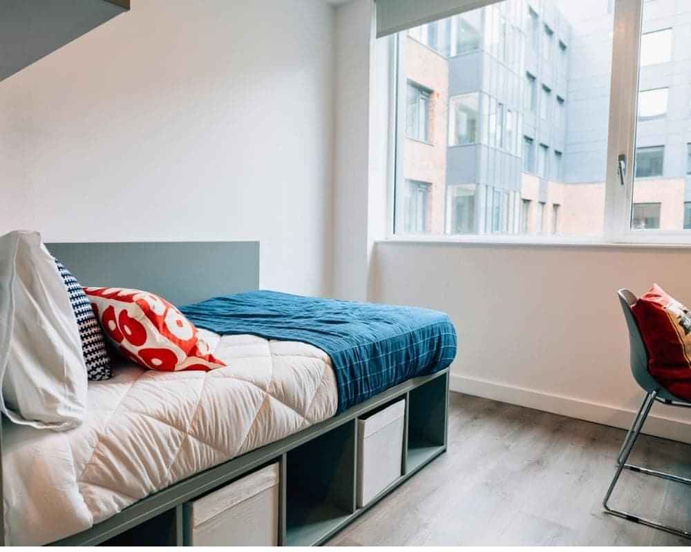 Superior En-suite – Ensuite – Image 9