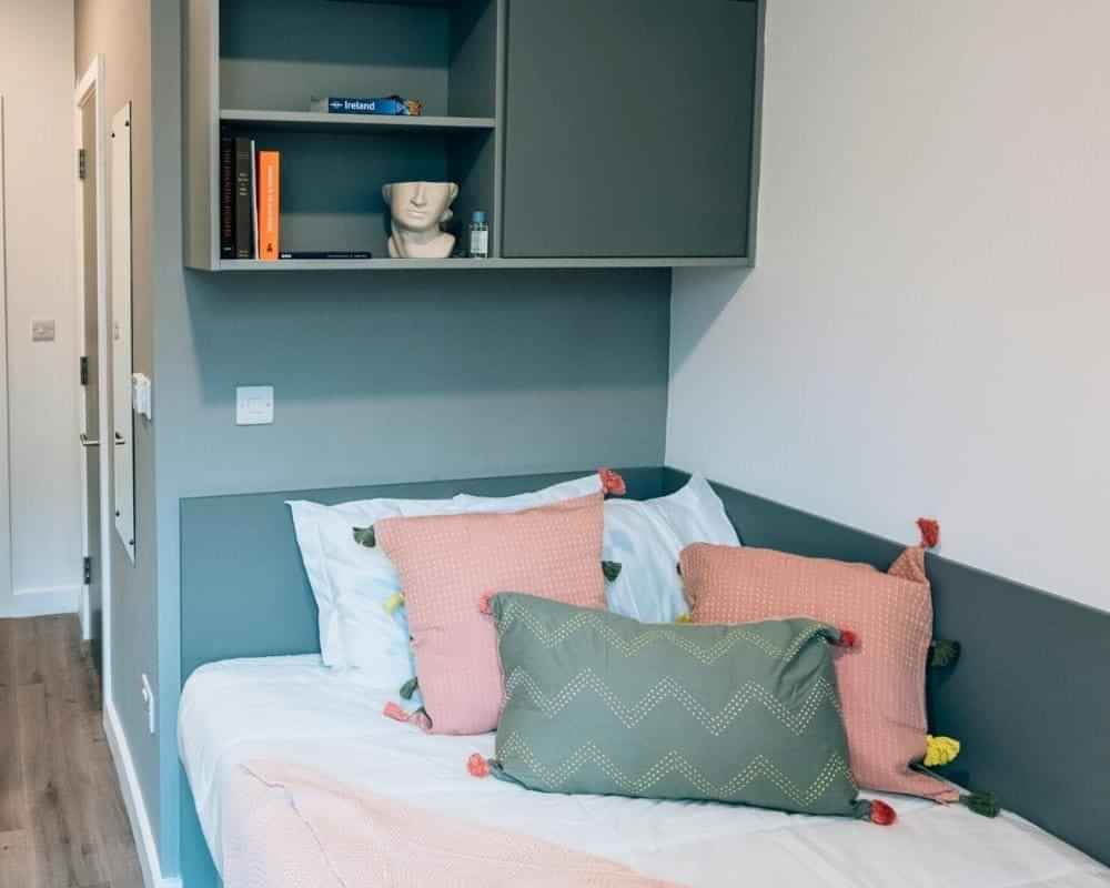 Superior Plus En-suite – Ensuite – Image 6